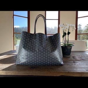 goyard anjou gm